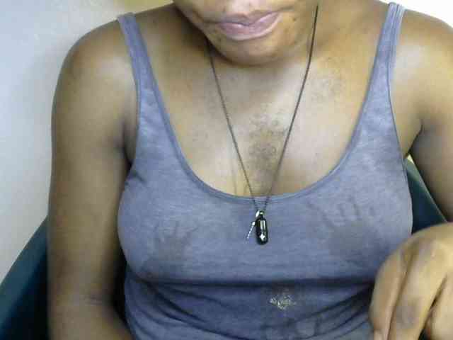 SinfulBitch01 webcam