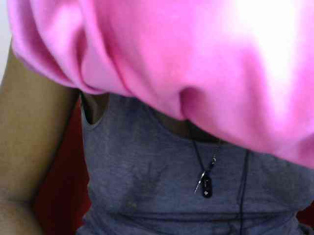SinfulBitch01 webcam