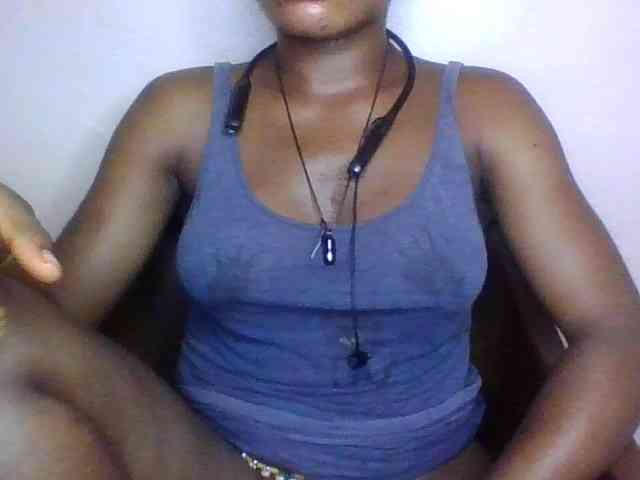 SinfulBitch01 webcam