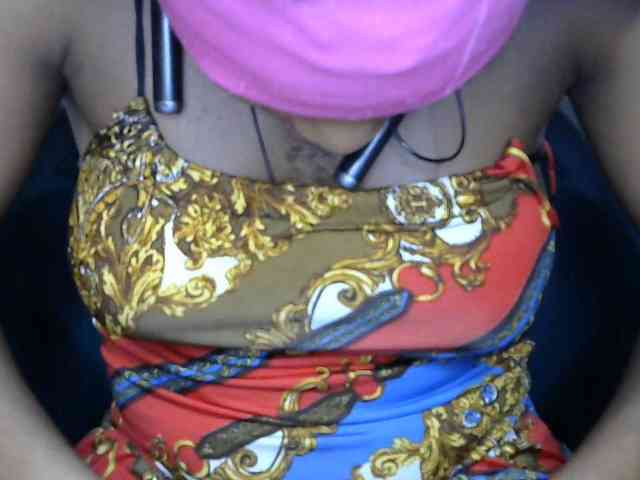 SinfulBitch01 webcam