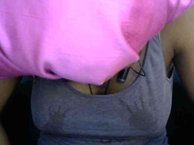 SinfulBitch01 webcam