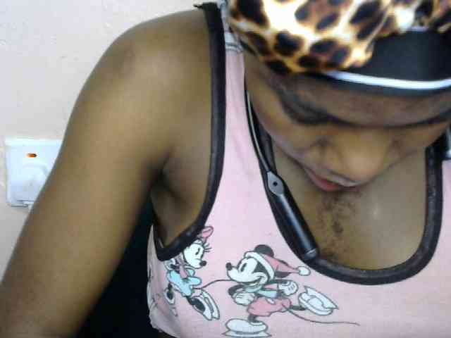 SinfulBitch01 webcam