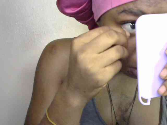 SinfulBitch01 webcam