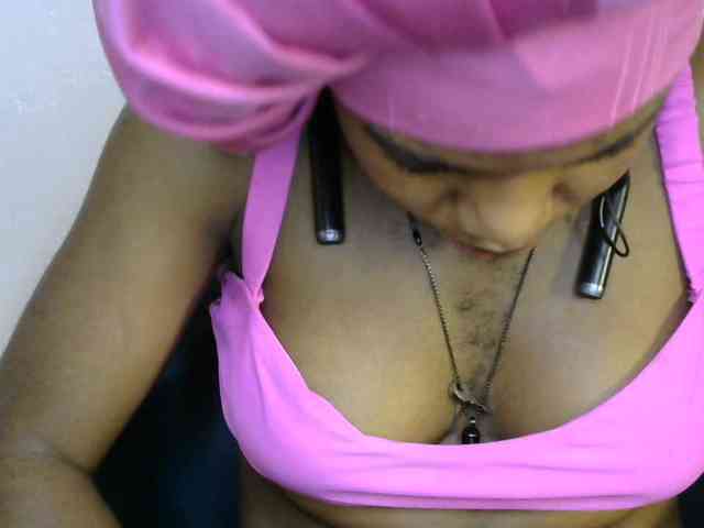SinfulBitch01 webcam