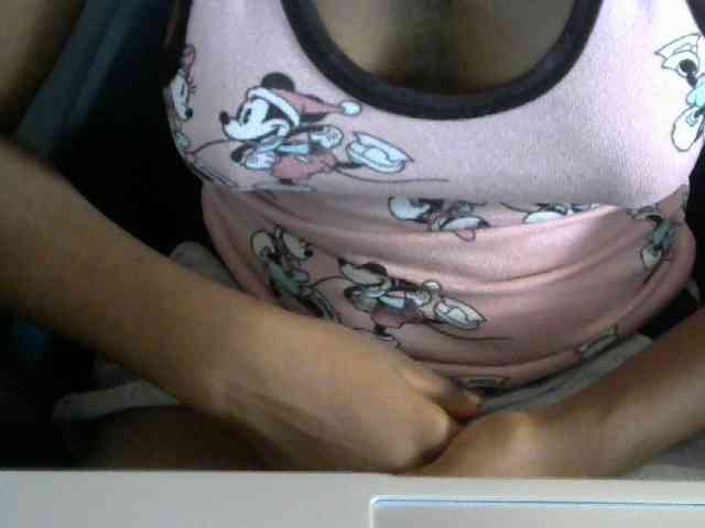 SinfulBitch01