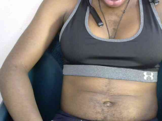 SinfulBitch01