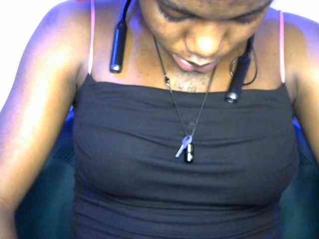 SinfulBitch01 webcam
