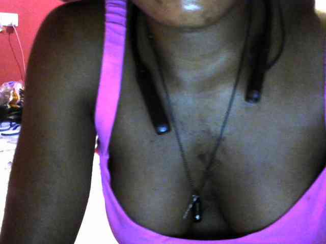 SinfulBitch01 webcam