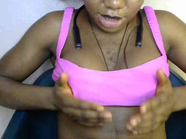 SinfulBitch01 webcam