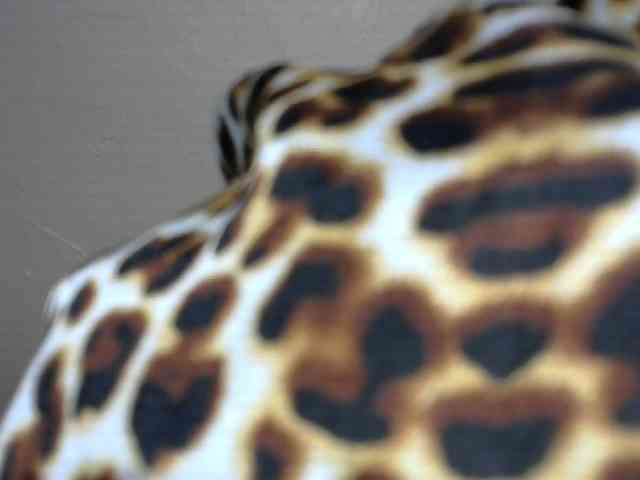 SinfulBitch01 webcam