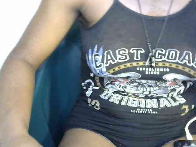 SinfulBitch01 webcam