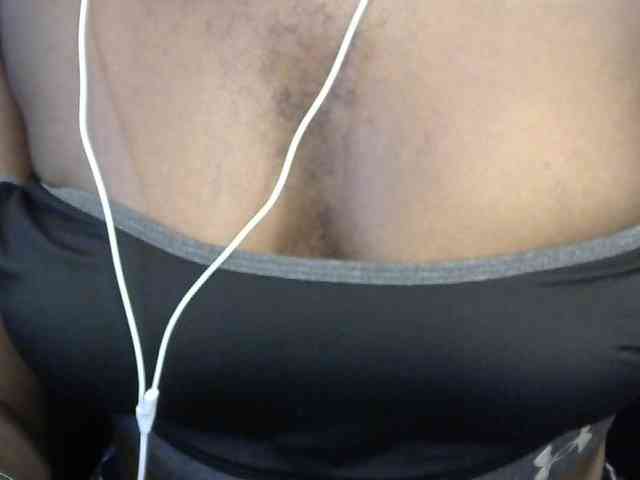 SinfulBitch01 webcam