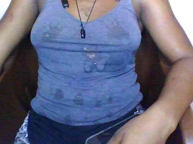 SinfulBitch01 webcam