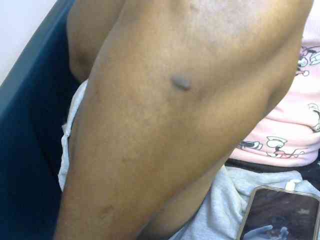SinfulBitch01 webcam