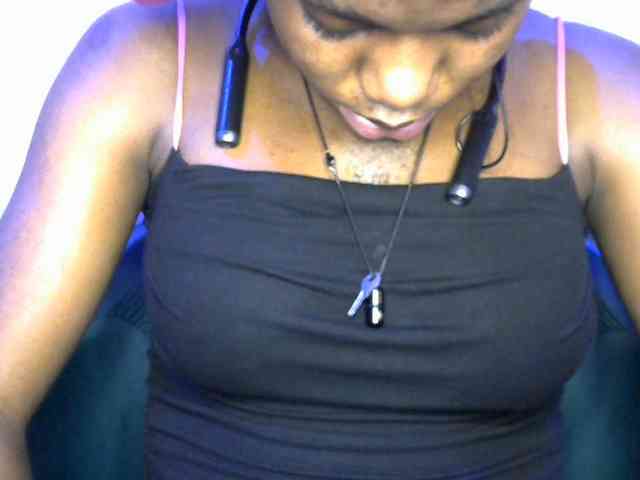SinfulBitch01 webcam