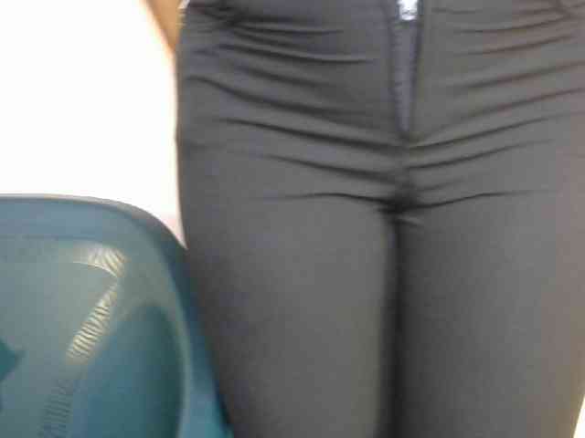 SinfulBitch01 webcam