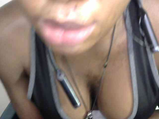 SinfulBitch01 webcam