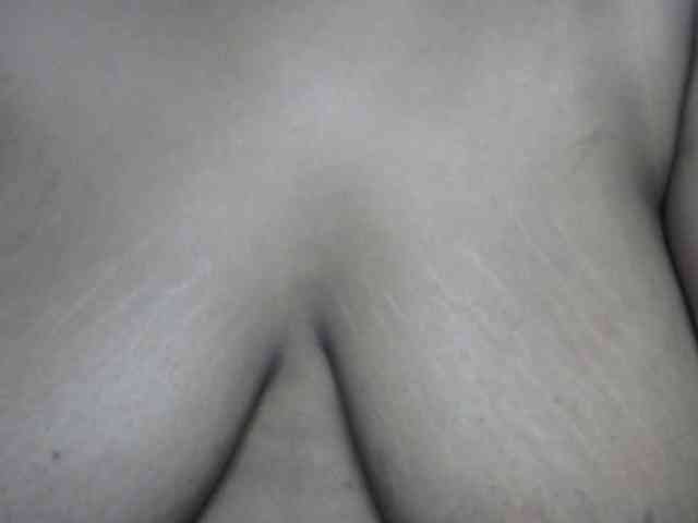 SinfulBitch01 webcam