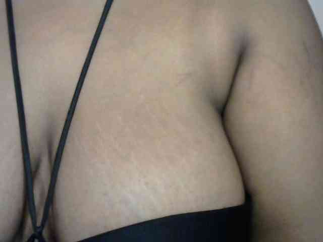 SinfulBitch01 webcam