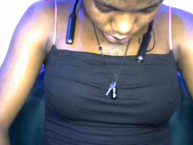 SinfulBitch01 webcam