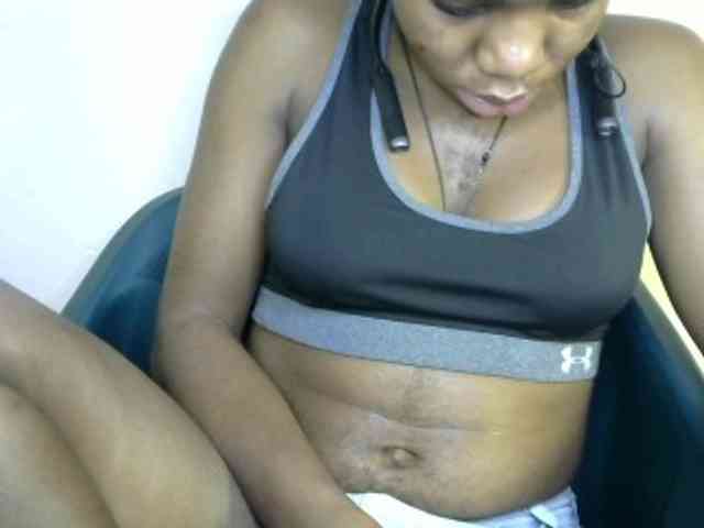 SinfulBitch01 webcam