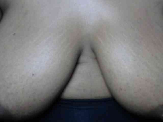 SinfulBitch01 webcam