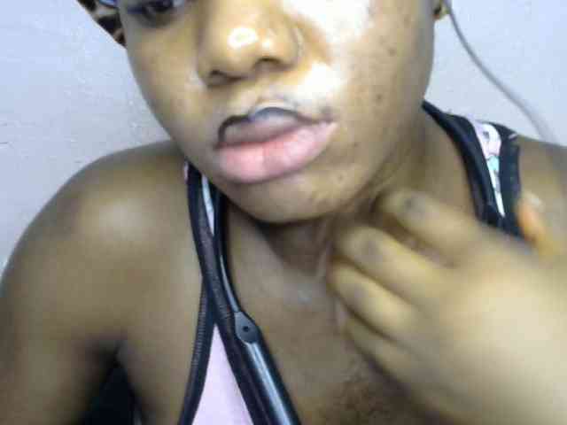 SinfulBitch01 webcam