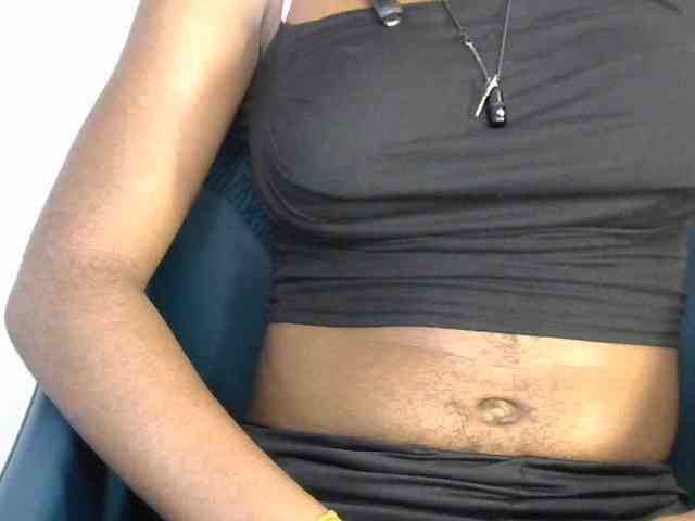 SinfulBitch01 webcam