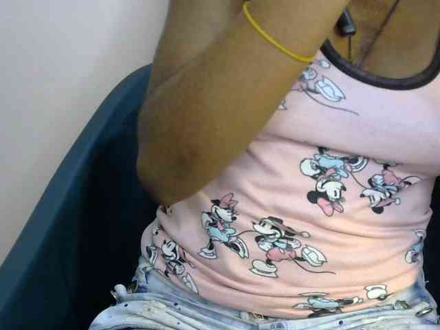 SinfulBitch01 webcam