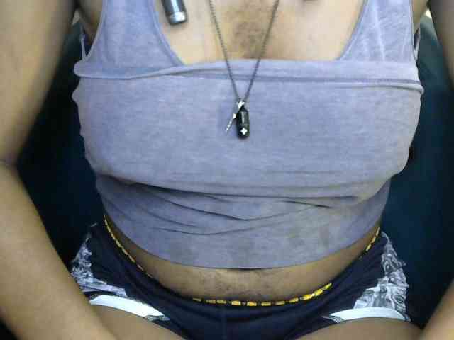 SinfulBitch01 SinfulBitch01
