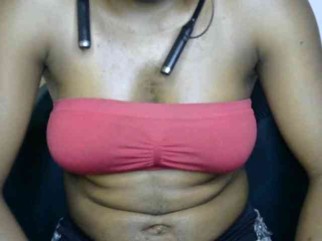SinfulBitch01 webcam