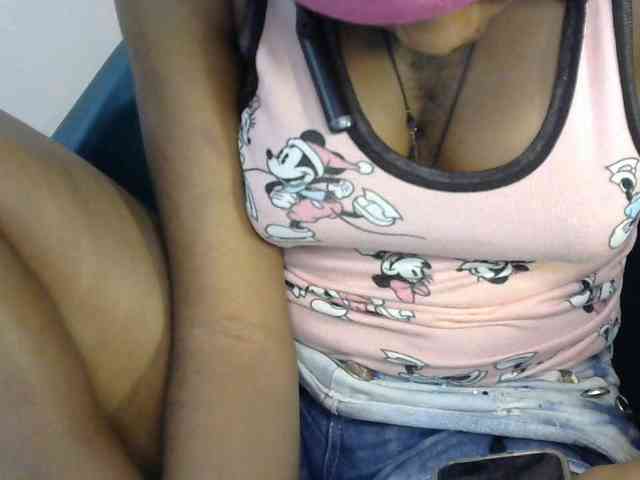 SinfulBitch01 webcam