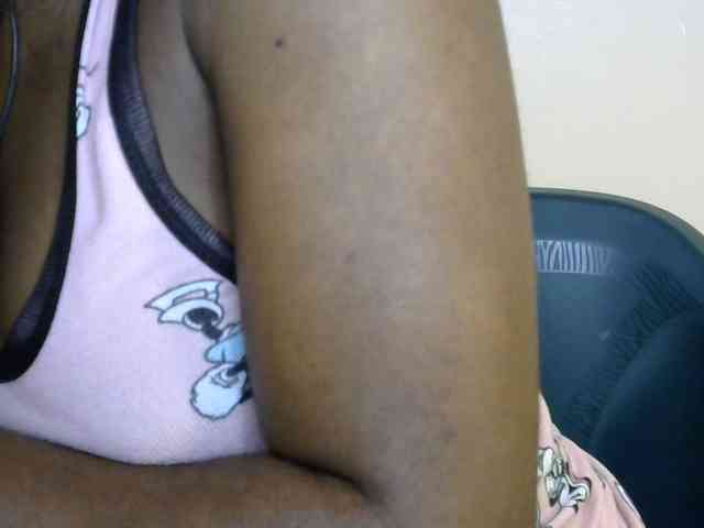 SinfulBitch01 webcam