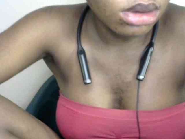 SinfulBitch01 webcam