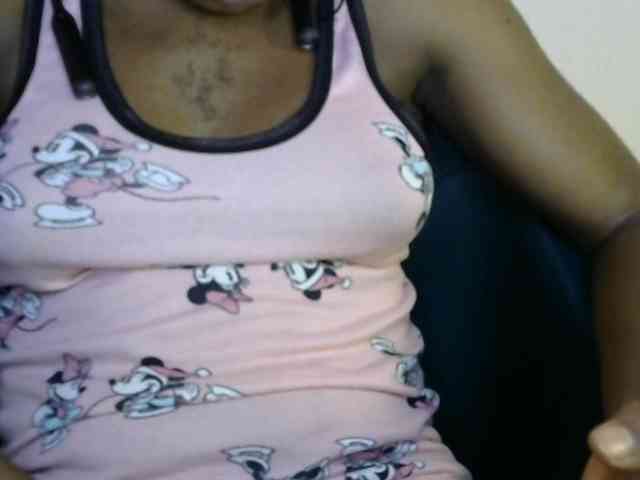 SinfulBitch01 webcam