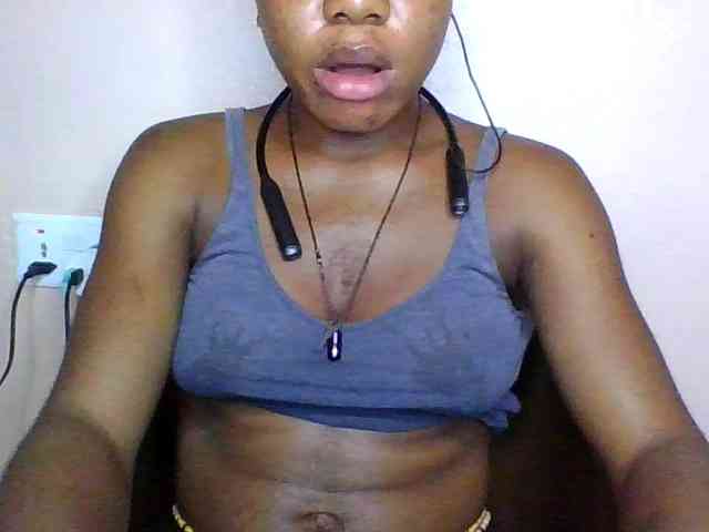 SinfulBitch01 webcam