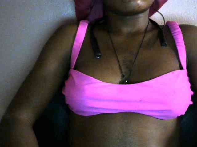 SinfulBitch01