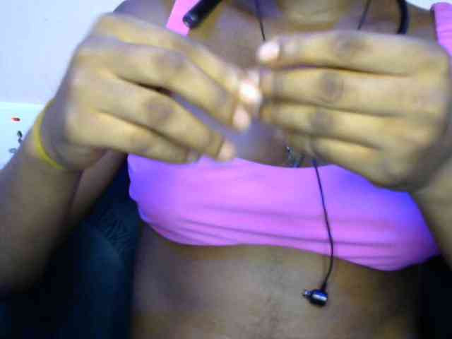 SinfulBitch01 webcam