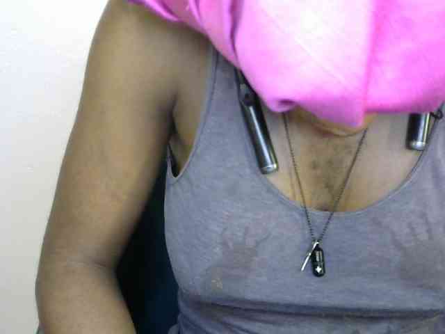 SinfulBitch01 webcam