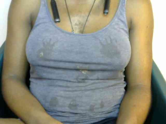SinfulBitch01 SinfulBitch01