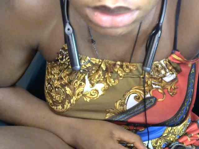 SinfulBitch01 webcam