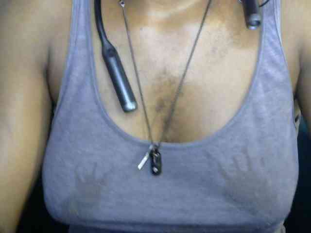 SinfulBitch01 webcam