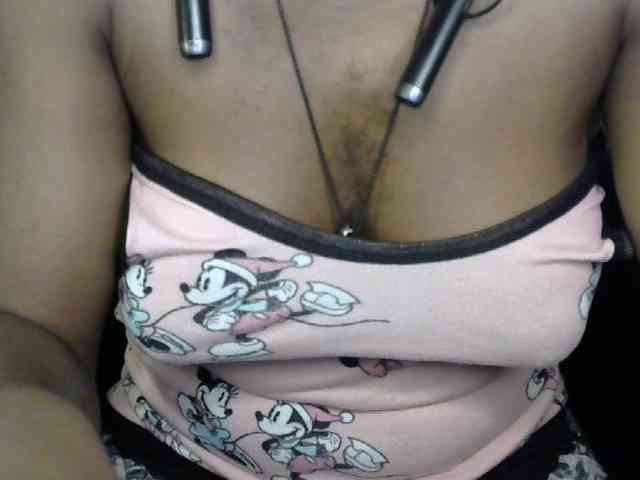 SinfulBitch01 webcam