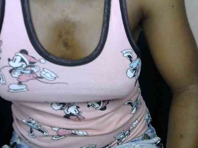 SinfulBitch01 webcam