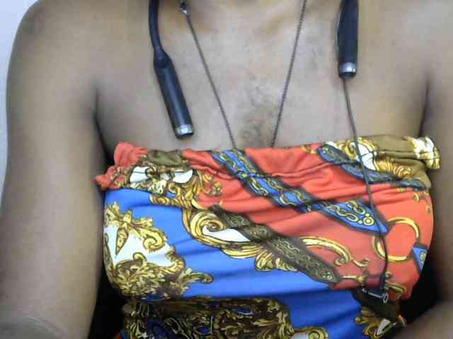 SinfulBitch01 webcam