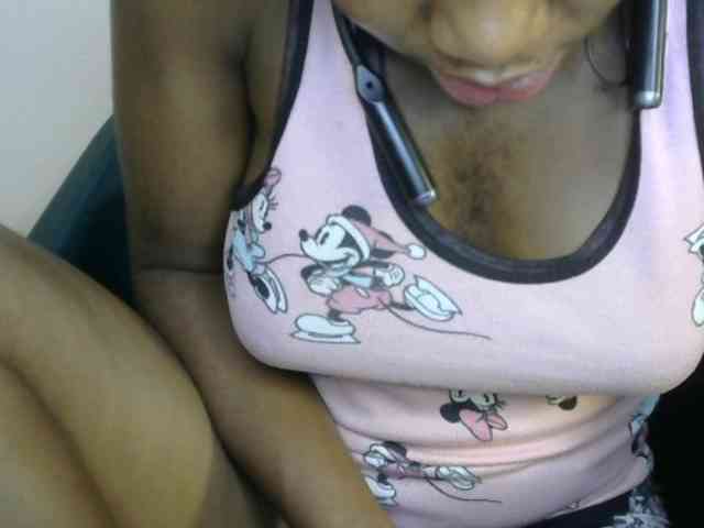 SinfulBitch01 webcam