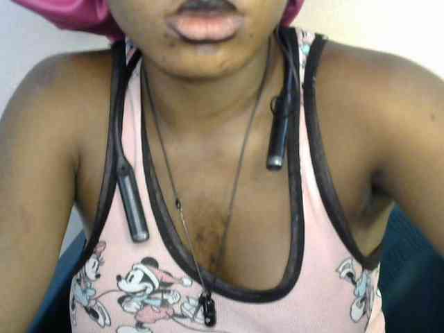 SinfulBitch01 webcam