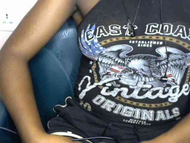 SinfulBitch01 webcam