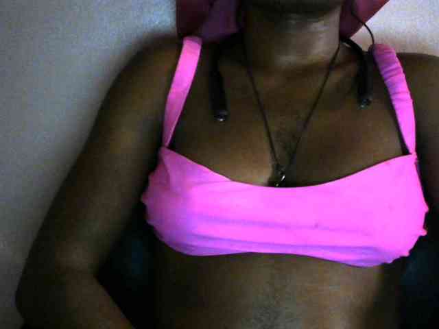 SinfulBitch01 webcam