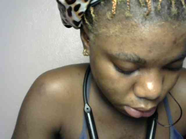 SinfulBitch01 webcam